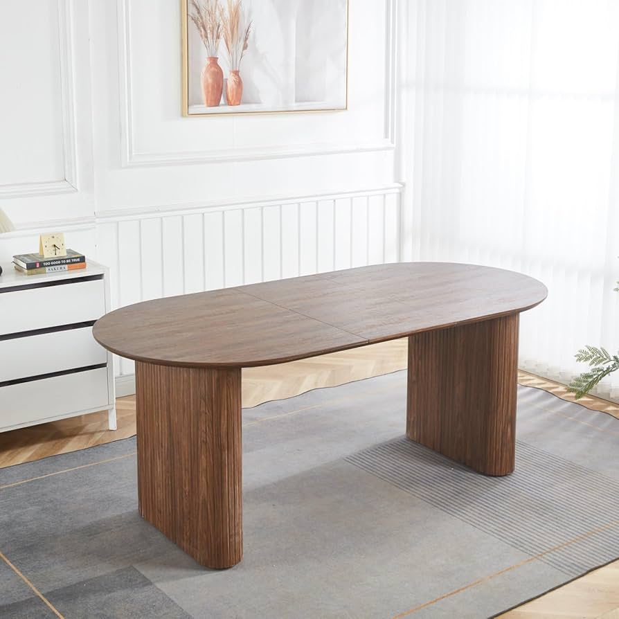 ★mi★ColemanNaturalWoodRollTable 90 71sgs1+NraL._UF894,1000_QL80_.jpg